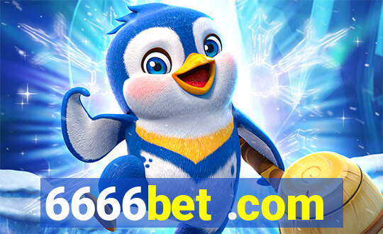 6666bet .com